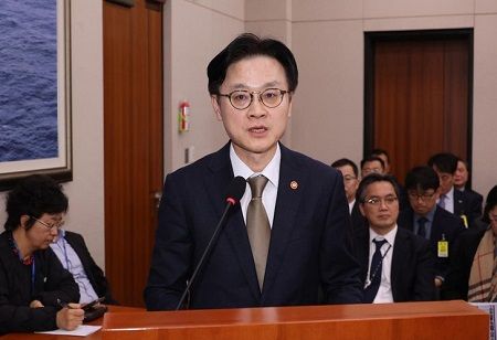 South Korea, Kazakhstan Deepen Energy Supply Chain Ties